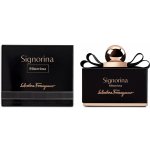 Salvatore Ferragamo Signorina Misteriosa parfémovaná voda dámská 50 ml – Hledejceny.cz