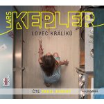 Lovec králíků – Hledejceny.cz