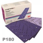 3M 51591 – Zboží Mobilmania