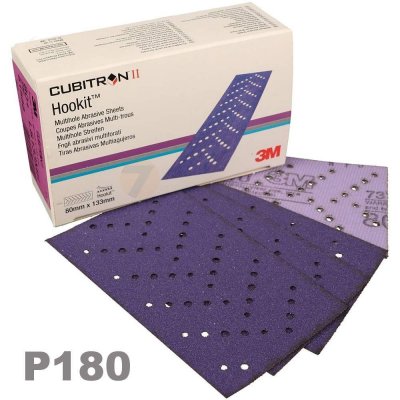 3M 51591 – Zboží Mobilmania