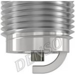 Zapalovací svíčka Denso Standard Moto Morini Excaliber 500/501 86 - 93 – Sleviste.cz