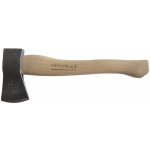 Herzinger tools Camping 500g 340mm – HobbyKompas.cz
