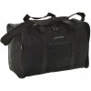 Cestovní tašky a batohy Fabrizio Ryanair black 10362-0100 14 l