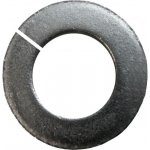 Podložka pružná DIN127 M12 - 1kg – Zboží Mobilmania