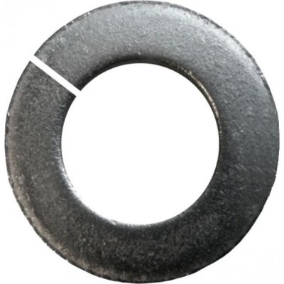 Podložka pružná DIN127 M12 - 1kg – Zboží Mobilmania