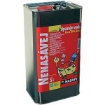 Hasoft Nenasávej hydrofobizační nátěr Balení (ml): 5 l – Zboží Mobilmania