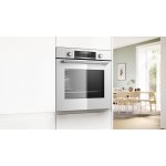 Bosch HBG578EW3 – Zboží Dáma