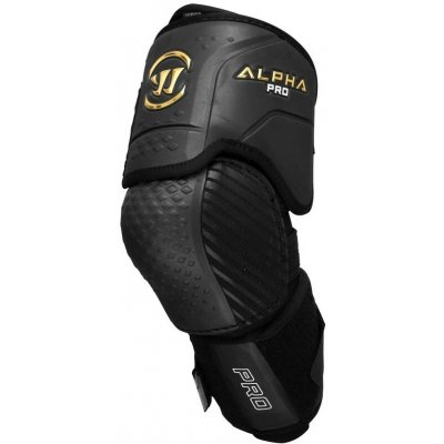 chrániče loktů warrior alpha pro sr s26 Sr – Hledejceny.cz
