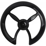 Kryt převodníku M-Wave 46/48 zubů – Sleviste.cz