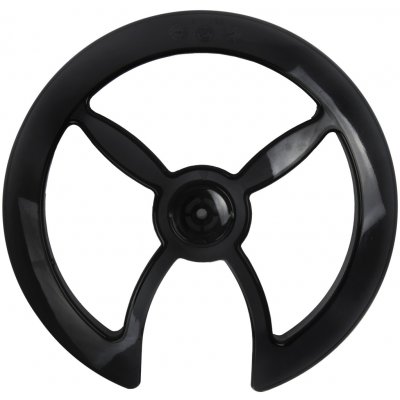 Kryt převodníku M-Wave 46/48 zubů – Sleviste.cz