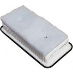 Vzduchový filtr ALCO FILTER MD-8272 – Hledejceny.cz