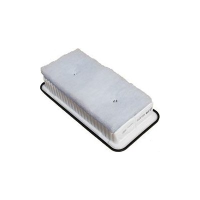 Vzduchový filtr ALCO FILTER MD-8272 – Hledejceny.cz