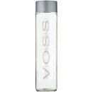 Voss Neperlivá voda ve skle 800 ml