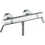 Hansgrohe 13117000 – Hledejceny.cz
