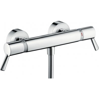 Hansgrohe 13117000 – Hledejceny.cz