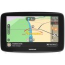  TomTom GO Basic 5"