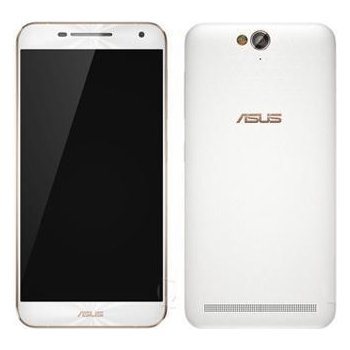 Asus Pegasus 2 Plus X550