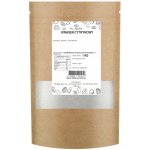 Ekokoza Kyselina citronová 1 kg – Zboží Dáma