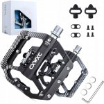 CXWXC CX-150 pedály – Zboží Dáma