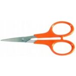 Fiskars 1005143 – Zboží Živě