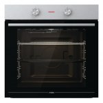 Mora VT 111 CX – Sleviste.cz