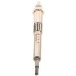 Zhavici svicka BOSCH F 01G 004 02X – Hledejceny.cz
