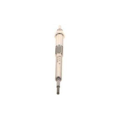 Zhavici svicka BOSCH F 01G 004 02X – Hledejceny.cz