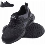 PROCERA TEXO FLY Gray S1 polobotka šedá – Zboží Dáma