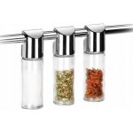 Tescoma Monti 900076.00 – Zboží Mobilmania