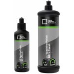 Liquid Elements Professional 3.7 Machine Polish Ultra Finish 1 l – Zboží Mobilmania