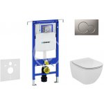 Geberit 111.355.00.5 NF3 – Hledejceny.cz