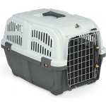 Nobby Skudo 1 Iata 48 x 31,5 x 31 cm – Sleviste.cz