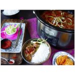 CrockPot TimeSelect CSC066X – Hledejceny.cz