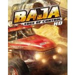 Baja: Edge of Control HD – Hledejceny.cz