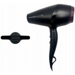 Remington AC7100 Supercare PRO 2100 AC – Sleviste.cz