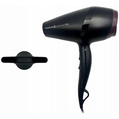 Remington AC7100 Supercare PRO 2100 AC – Sleviste.cz