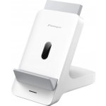 Vivo 50W Wireless Flash Charger 6001491 – Zboží Mobilmania