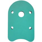 MATUŠKA DENA Plovák Dena 48x30cm – Hledejceny.cz