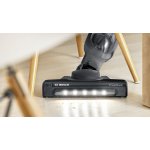 Bosch Flexxo Gen2 BCH3K2801 – Hledejceny.cz