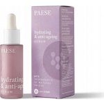 Paese Nanorevit Hydrating & Anti-ageing Serum 30 ml – Hledejceny.cz