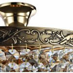 Maytoni DIA890-CL-05-G – Sleviste.cz