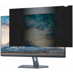 eStuff pro monitor 27" GLBB27598337 – Zboží Živě