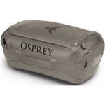 Osprey Rolling Transporter 40 l – Zboží Dáma