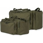Avid Carp Taška RVS Carryall Medium – Zboží Mobilmania