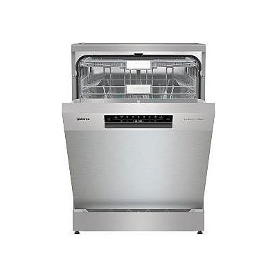 Gorenje GS673A67X – Zboží Dáma