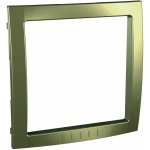 Schneider Electric MGU4.000.64 – Hledejceny.cz