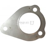 JP GROUP 1121101800 – Hledejceny.cz
