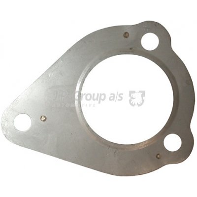 JP GROUP 1121101800 – Hledejceny.cz
