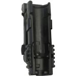 ESP Rotační pouzdro pro obušek SH-121 – Zboží Mobilmania