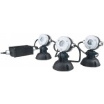 Oase Lunaqua Mini LED warm – Zboží Dáma